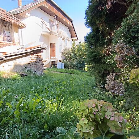 Nagykanizsa 3. képe