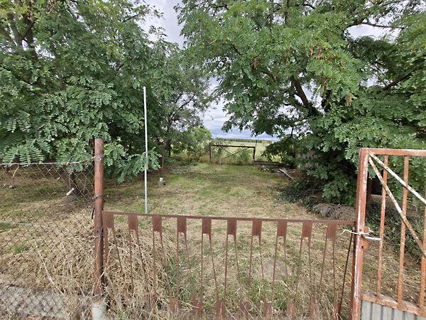 Rákóczifalva 2. képe