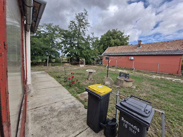 Rákóczifalva 3. képe