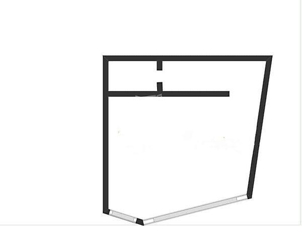 Liget, Gyenesdiás 2. képe