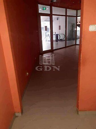 Liget, Gyenesdiás 3. képe