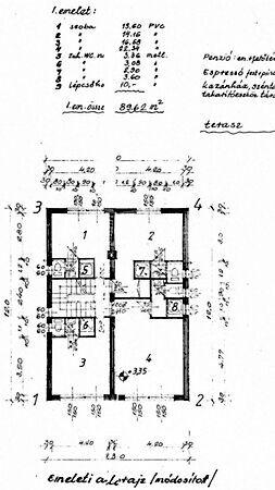 Balatoni, Budapest, XXII. kerület 3. képe