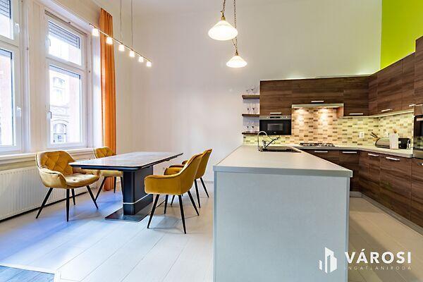 Budapest 13., Budapest, XIII. kerület 2. képe