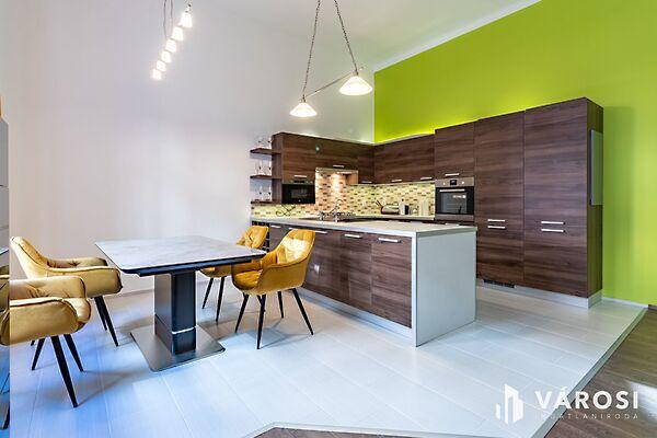 Budapest 13., Budapest, XIII. kerület 3. képe