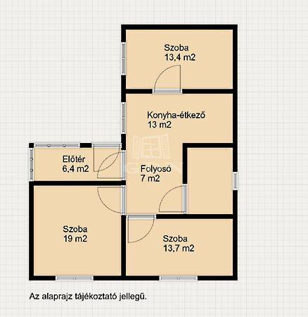 Csendes, Pusztaszentlászló 2. képe
