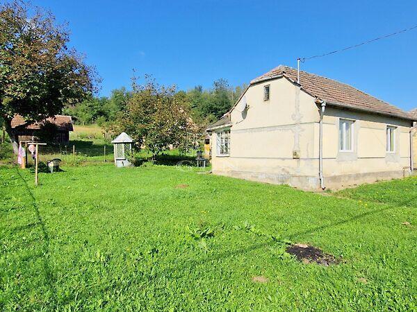 Csendes, Pusztaszentlászló 3. képe