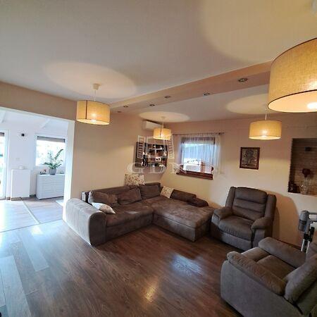 Dózsa György, Balatonfőkajár 3. képe