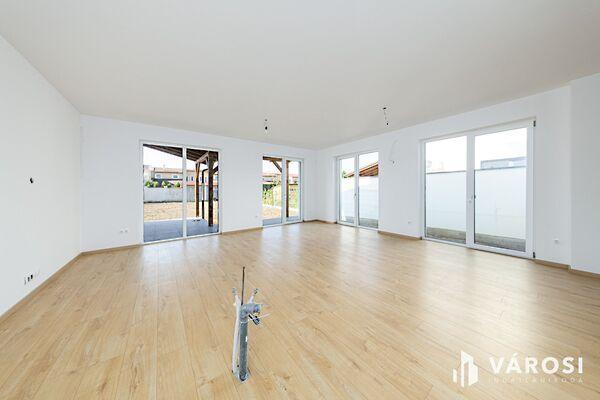 Szeged, Szeged képe