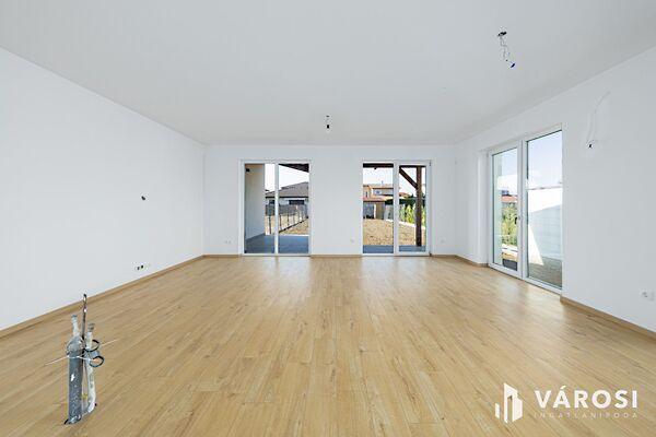 Szeged, Szeged 2. képe