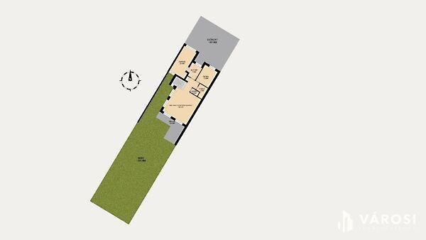 Szeged, Szeged 3. képe