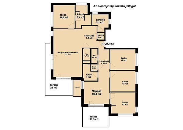 Balatonfüred 2. képe