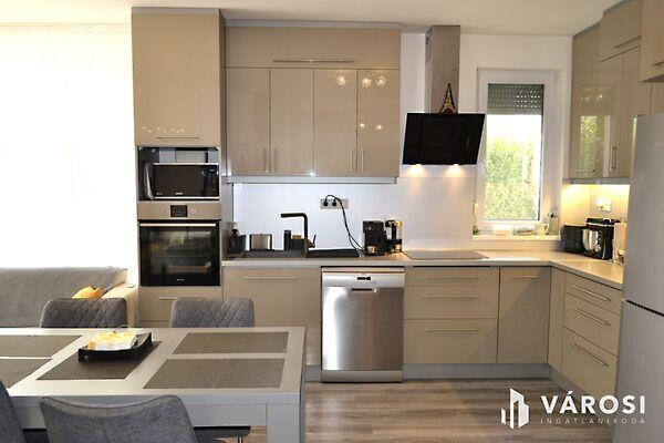 Balatonfüred 3. képe