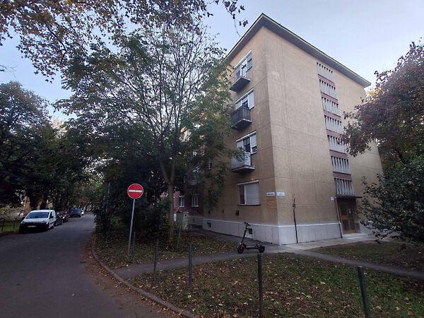 Serház, Debrecen 2. képe