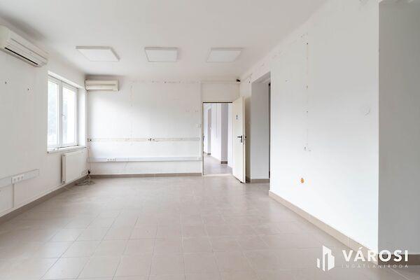 Budapest 13., Budapest, XIII. kerület képe