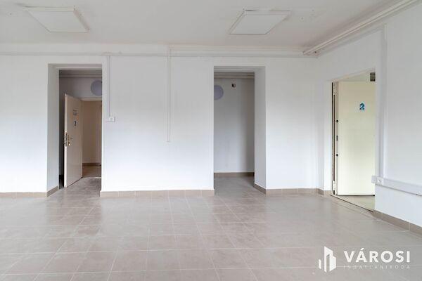 Budapest 13., Budapest, XIII. kerület 2. képe