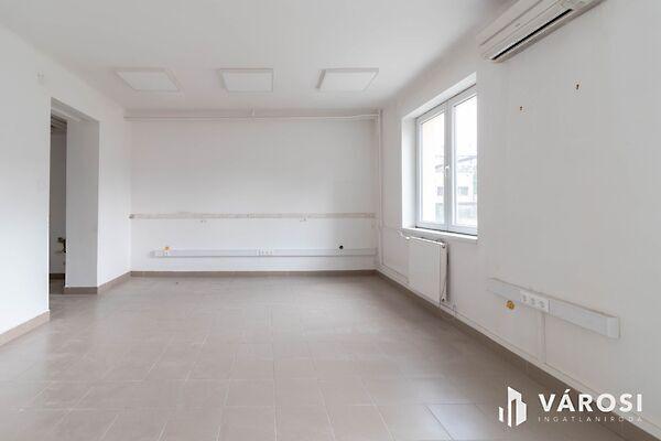 Budapest 13., Budapest, XIII. kerület 3. képe