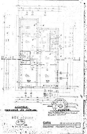 Kévekötő, Budapest, XVII. kerület 2. képe