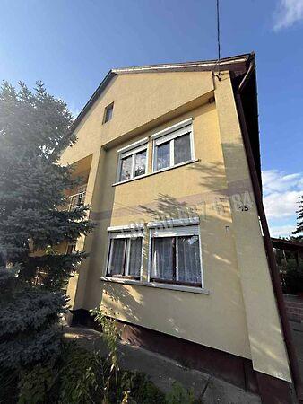 Püspökladány 2. képe