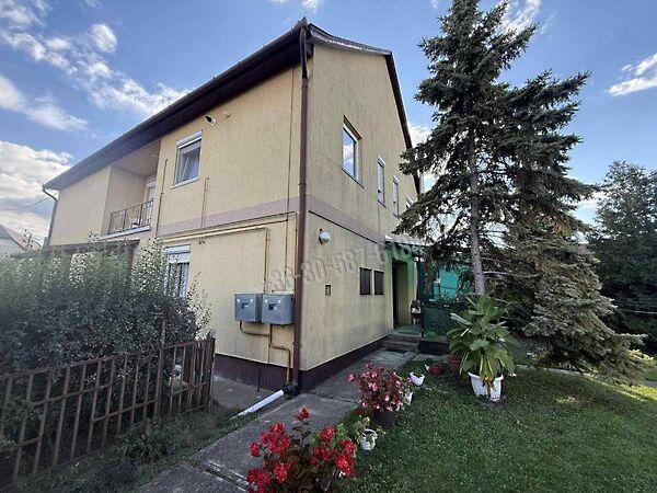 Püspökladány 3. képe