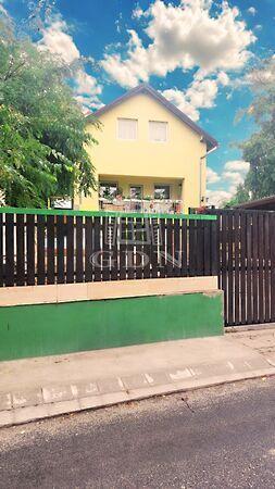 Mű, Szigetszentmiklós képe