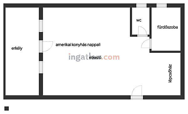 Mű, Szigetszentmiklós 2. képe