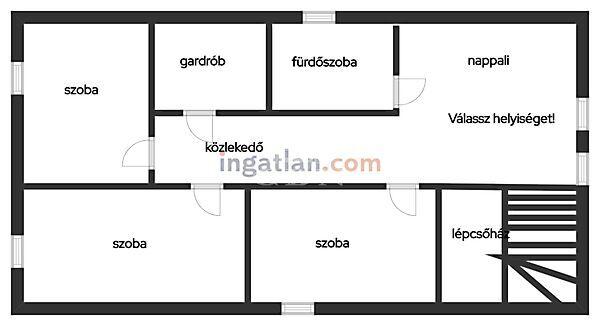 Mű, Szigetszentmiklós 3. képe