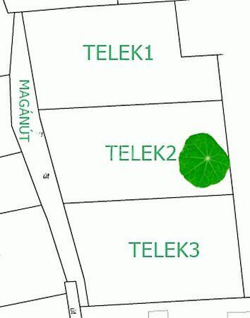 Gesztenyés, Cserszegtomaj 2. képe