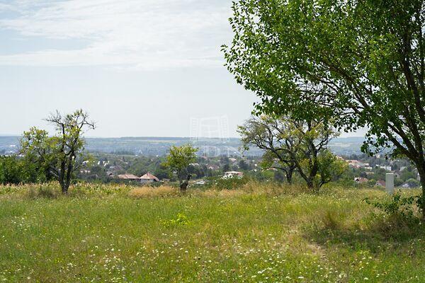 Gesztenyés, Cserszegtomaj 3. képe