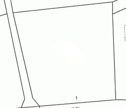 Cserszegtomaj 2. képe