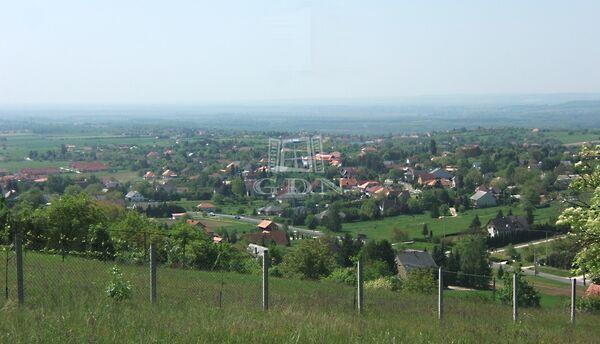 Cserszegtomaj 3. képe