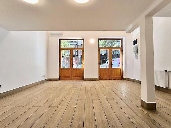 Pauler, Budapest, I. kerület 3. képe