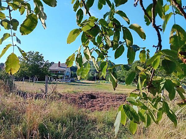 Iharos, Szigliget képe