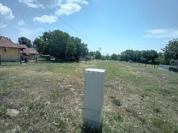 Iharos, Szigliget 2. képe