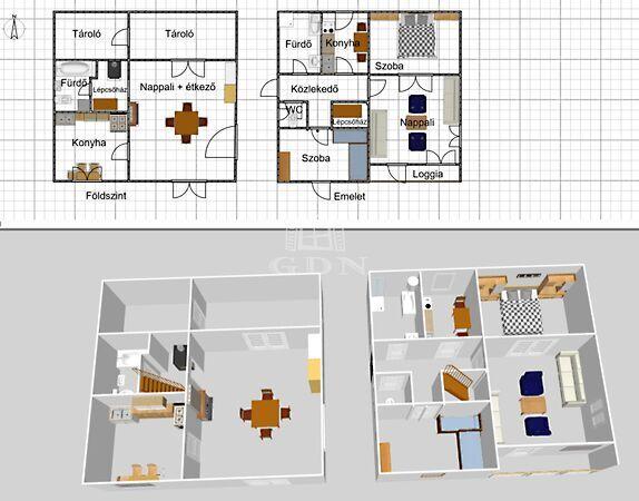 Szent István, Alsóörs 2. képe