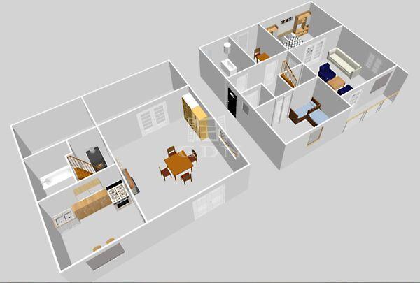 Szent István, Alsóörs 3. képe