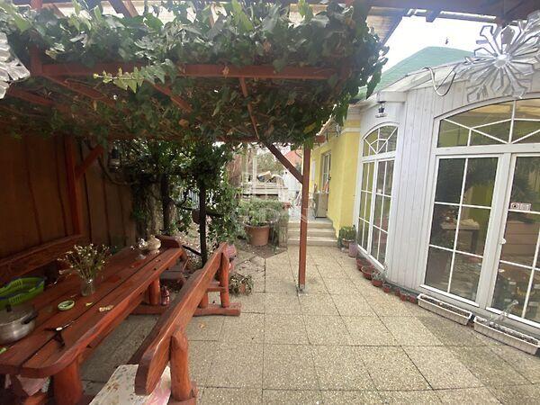 Egy otthon több, Üllő képe