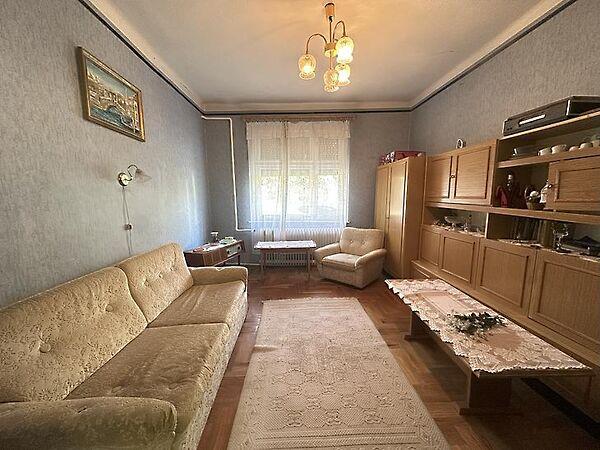 Budapest, III. kerület képe