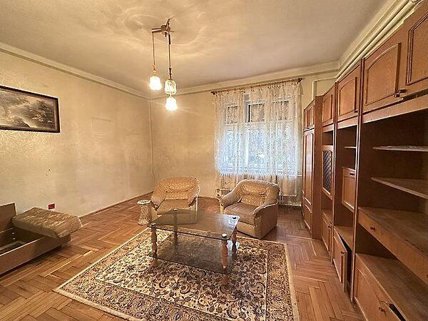 Budapest, III. kerület 2. képe