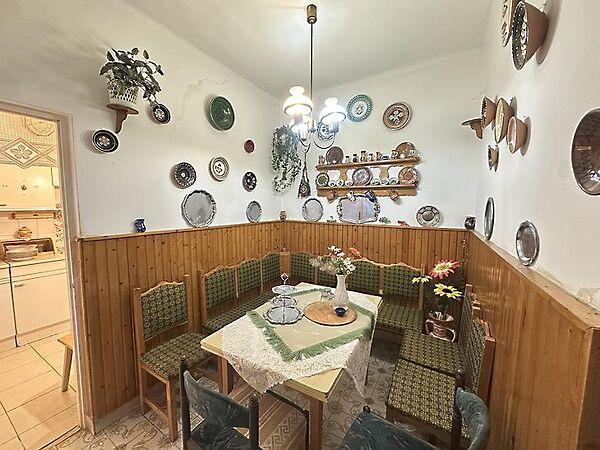 Budapest, III. kerület 3. képe