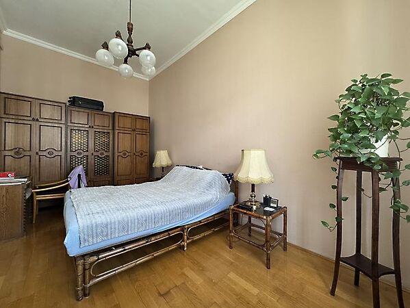 Péterfy Sándor, Budapest, VII. kerület 3. képe