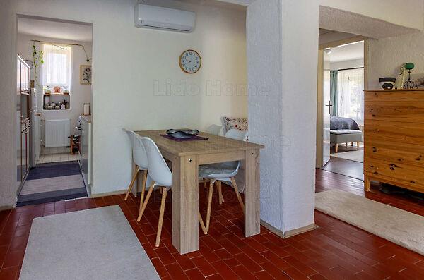 Balatonkenese 3. képe