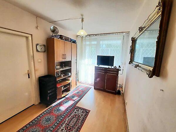 Budapest, XV. kerület 2. képe