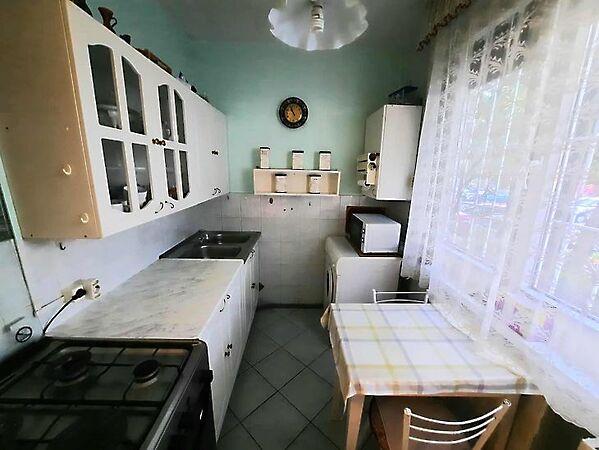 Budapest, XV. kerület 3. képe