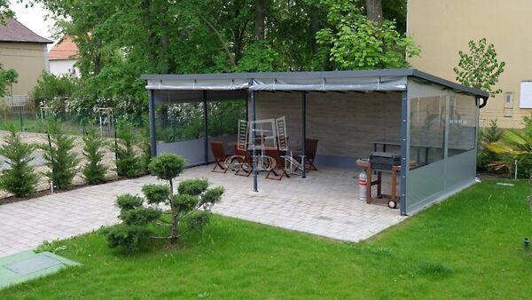 Balatonfüreden Boutique Villa, Balatonfüred 2. képe