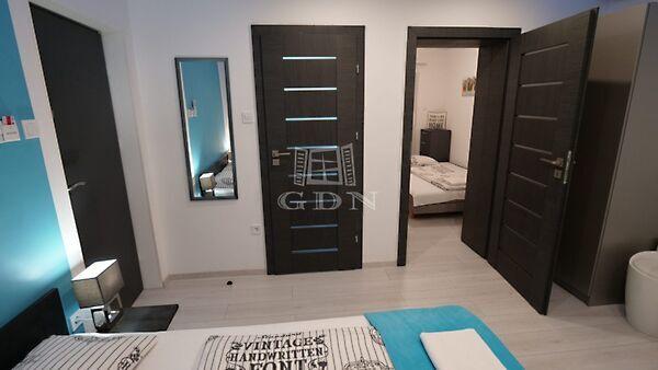 Balatonfüreden Boutique Villa, Balatonfüred 3. képe