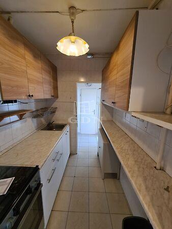 Pillangó, Budapest, XIV. kerület 2. képe