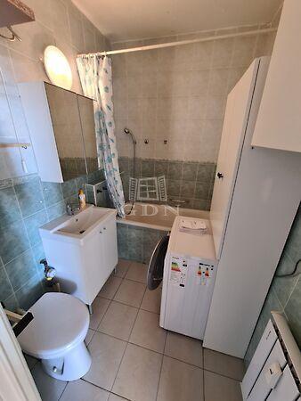 Pillangó, Budapest, XIV. kerület 3. képe