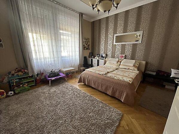 Garay, Budapest, VII. kerület képe