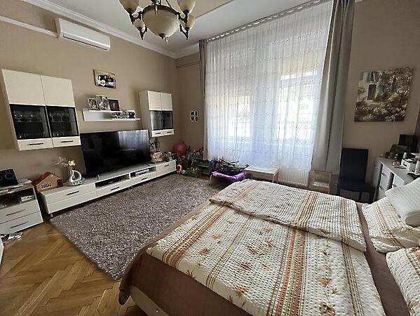 Garay, Budapest, VII. kerület 2. képe