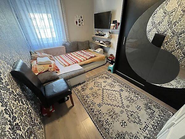 Garay, Budapest, VII. kerület 3. képe